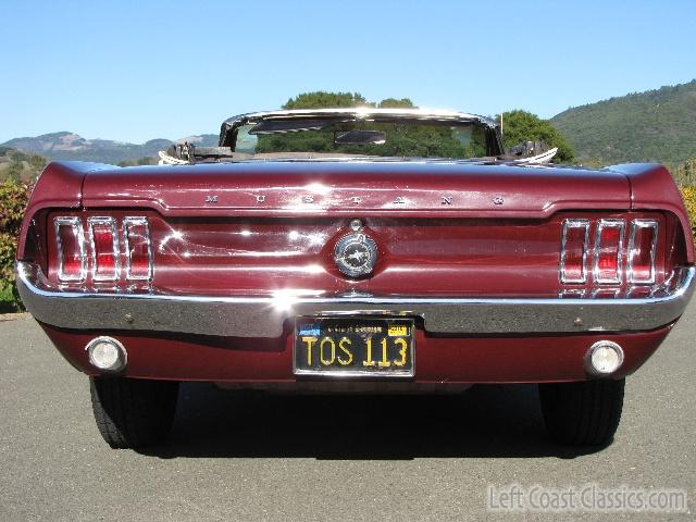 1967-ford-mustang-convertible-496.jpg