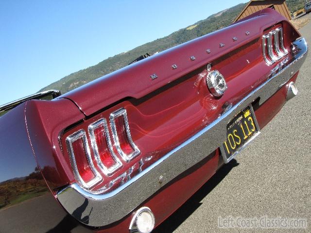 1967-ford-mustang-convertible-502.jpg