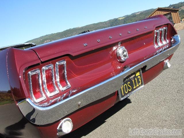 1967-ford-mustang-convertible-503.jpg