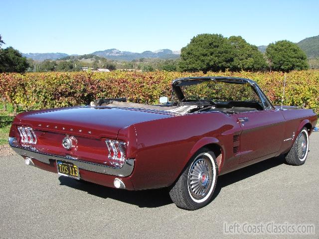 1967-ford-mustang-convertible-521.jpg