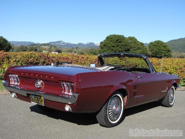 1967-ford-mustang-convertible-522.jpg