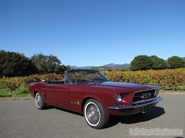 1967-ford-mustang-convertible-524.jpg