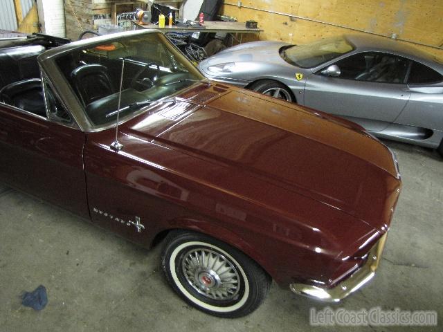 1967-ford-mustang-convertible-644.jpg