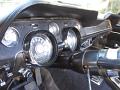 1967 Ford Mustang Convertible Gauges