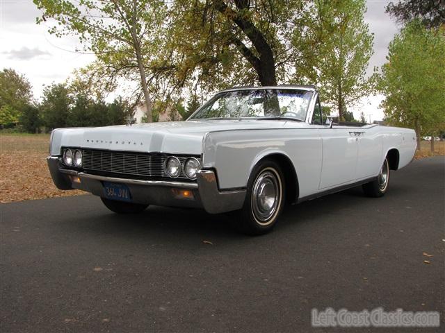 1967-lincoln-continental-convertible-005.jpg