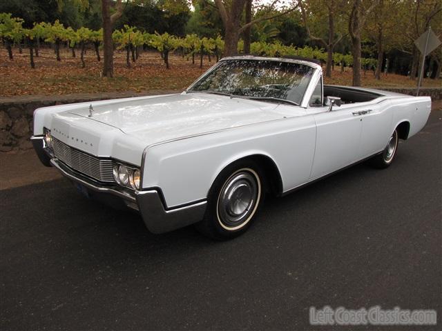 1967-lincoln-continental-convertible-007.jpg