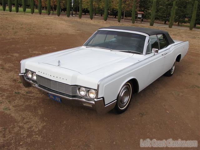 1967-lincoln-continental-convertible-014.jpg