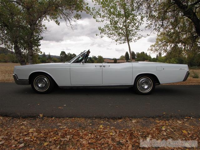 1967-lincoln-continental-convertible-016.jpg