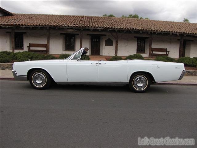 1967-lincoln-continental-convertible-020.jpg