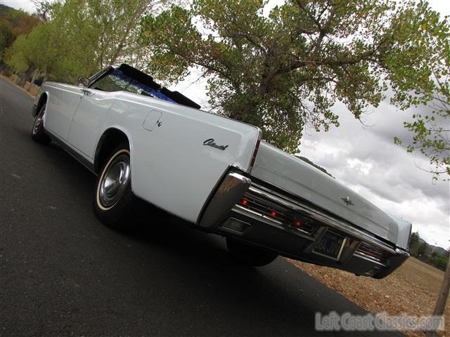 1967-lincoln-continental-convertible-026.jpg