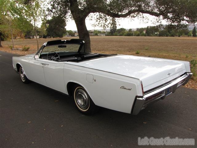 1967-lincoln-continental-convertible-028.jpg