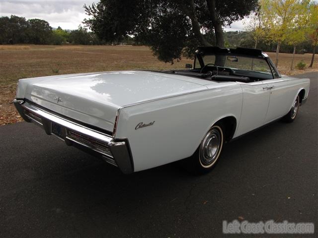 1967-lincoln-continental-convertible-034.jpg