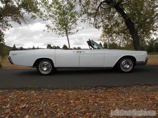 1967-lincoln-continental-convertible-039.jpg