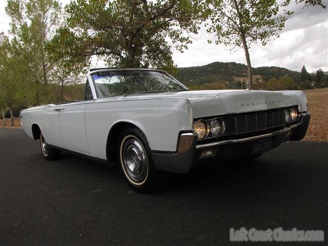 1967-lincoln-continental-convertible-042.jpg