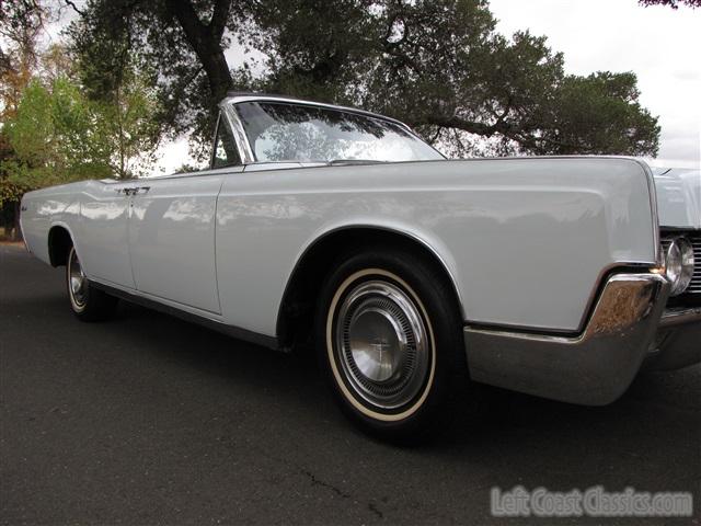 1967-lincoln-continental-convertible-053.jpg