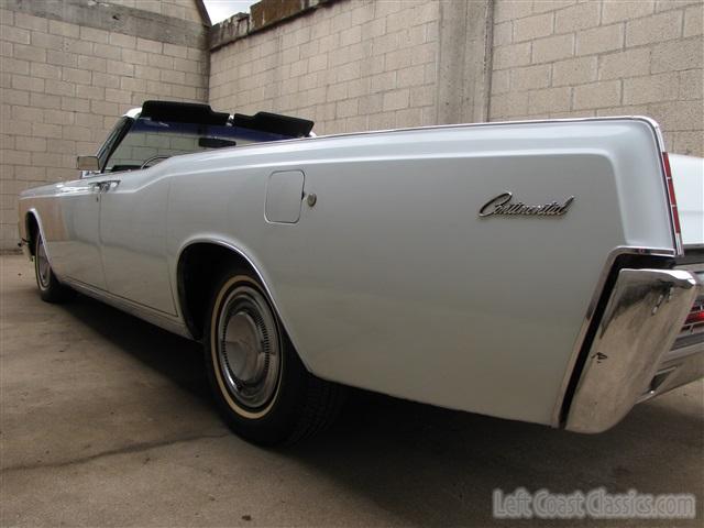 1967-lincoln-continental-convertible-055.jpg