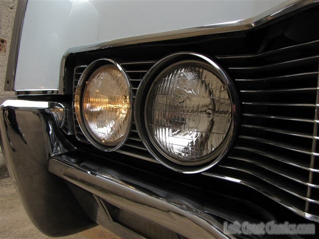 1967-lincoln-continental-convertible-073.jpg