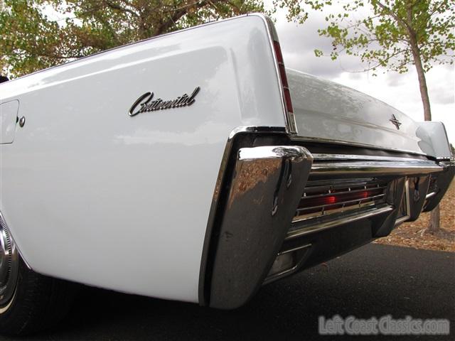 1967-lincoln-continental-convertible-082.jpg