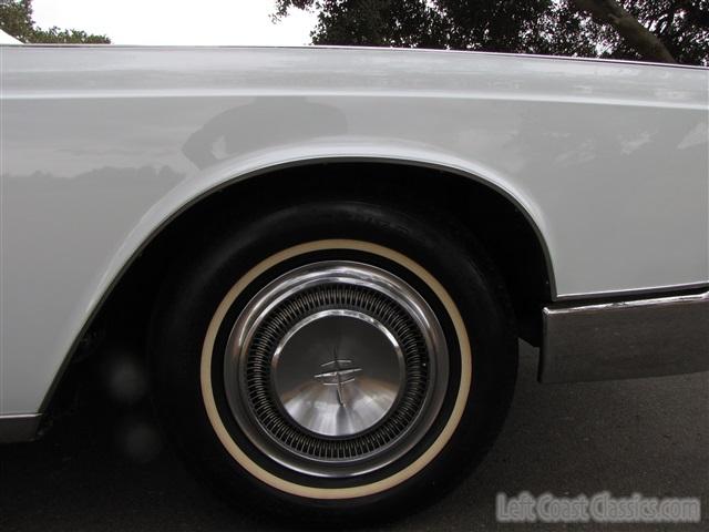 1967-lincoln-continental-convertible-090.jpg