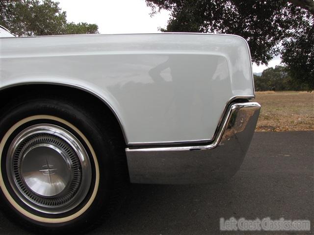 1967-lincoln-continental-convertible-091.jpg