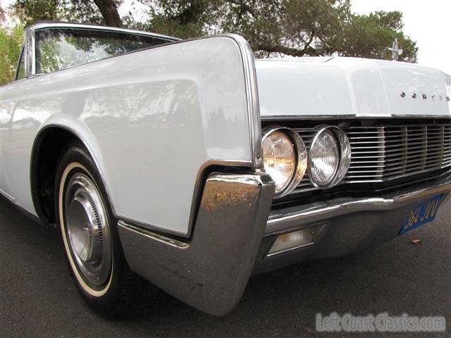 1967-lincoln-continental-convertible-092.jpg