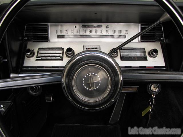 1967-lincoln-continental-convertible-126.jpg