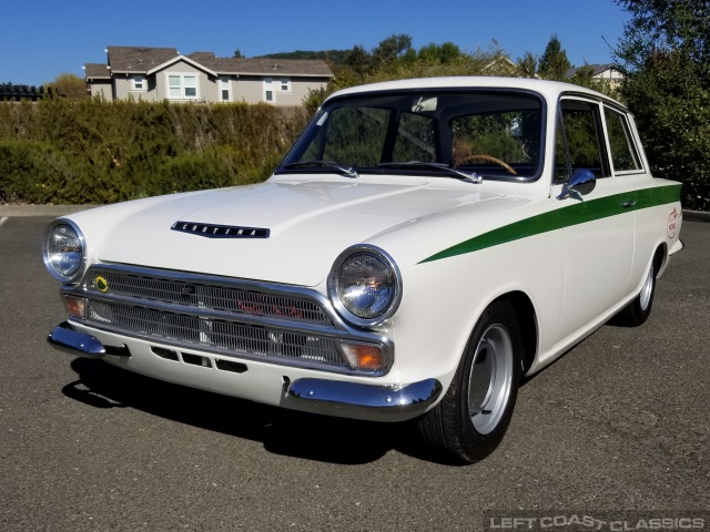 1967-lotus-cortina-004.jpg