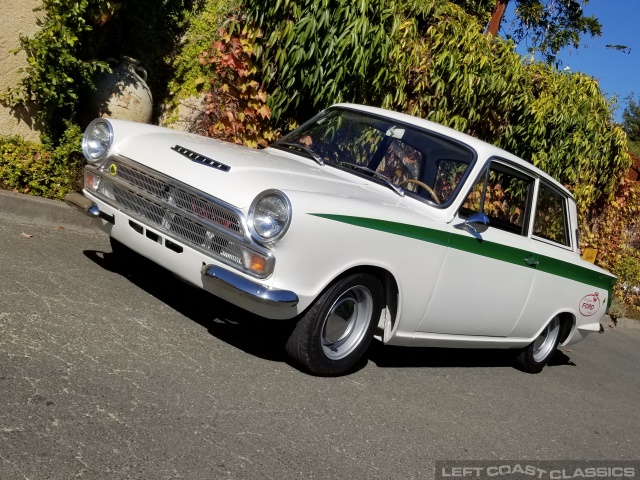 1967-lotus-cortina-009.jpg