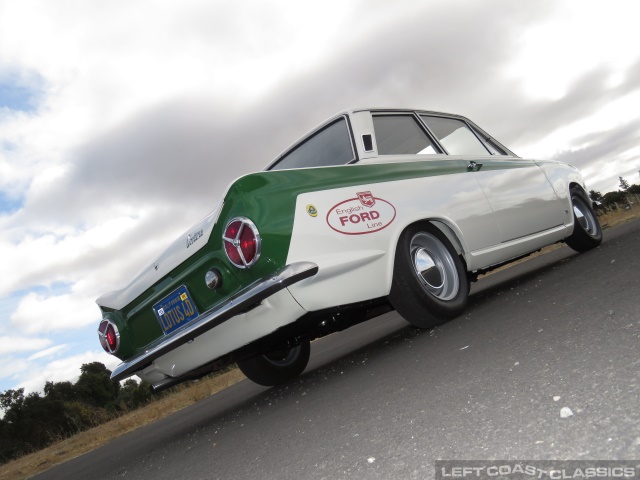 1967-lotus-cortina-035.jpg