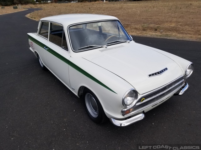 1967-lotus-cortina-041.jpg