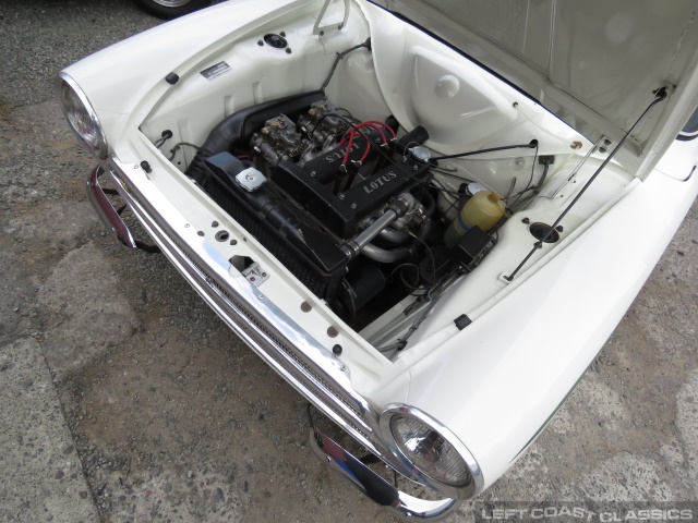 1967-lotus-cortina-157.jpg