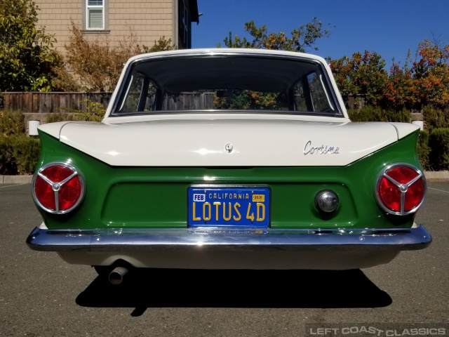 1967-lotus-cortina-203.jpg