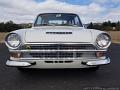 1967-lotus-cortina-199