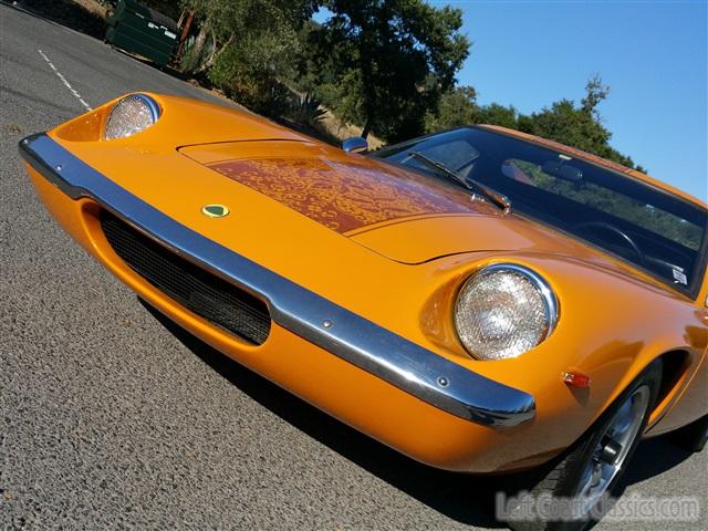 1967-lotus-europa-s1-026.jpg