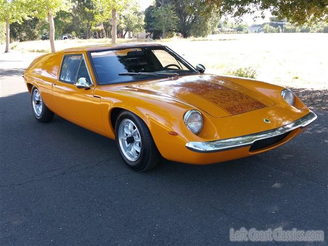 1967-lotus-europa-s1-181.jpg