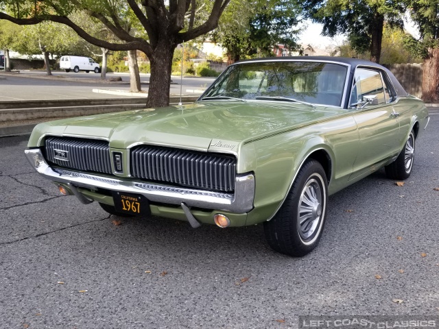 1967-mercury-cougar-xr7-dan-gurney-005.jpg