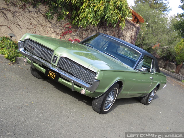 1967-mercury-cougar-xr7-dan-gurney-006.jpg