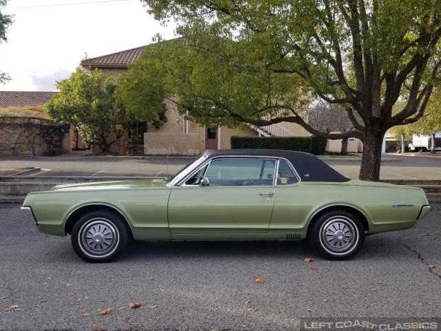 1967-mercury-cougar-xr7-dan-gurney-009.jpg