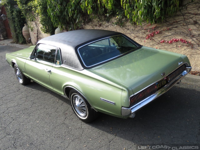 1967-mercury-cougar-xr7-dan-gurney-013.jpg