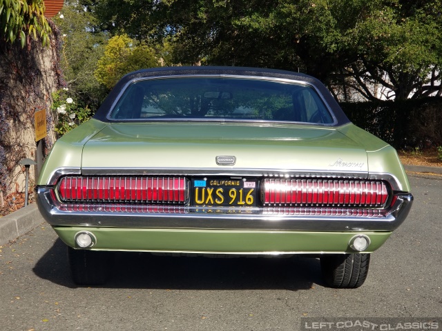 1967-mercury-cougar-xr7-dan-gurney-014.jpg