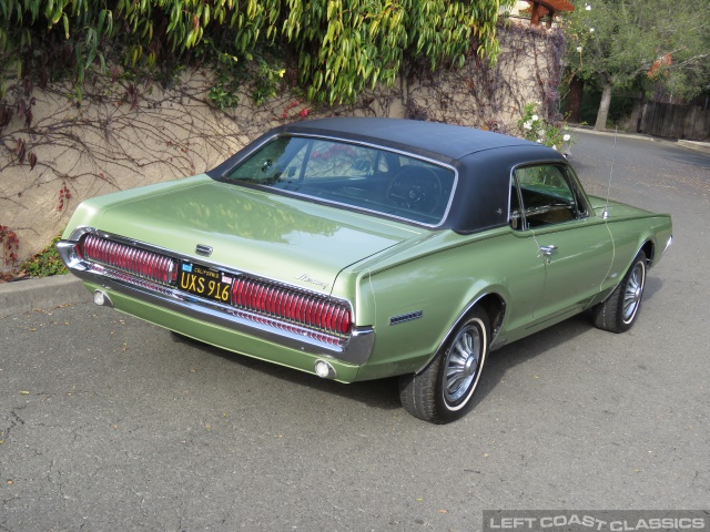 1967-mercury-cougar-xr7-dan-gurney-021.jpg