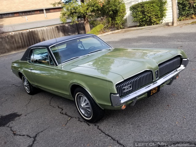 1967-mercury-cougar-xr7-dan-gurney-024.jpg