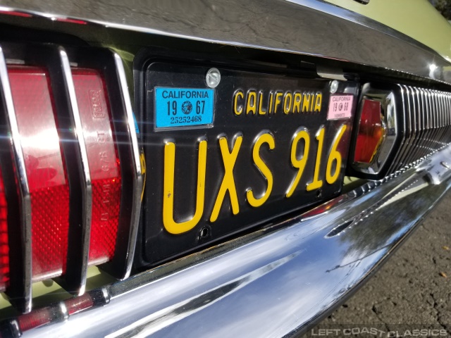 1967-mercury-cougar-xr7-dan-gurney-036.jpg