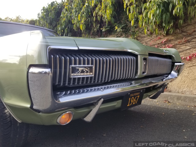 1967-mercury-cougar-xr7-dan-gurney-039.jpg