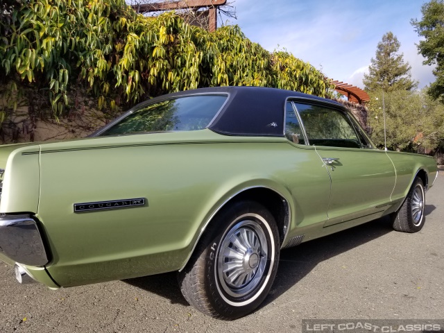 1967-mercury-cougar-xr7-dan-gurney-049.jpg