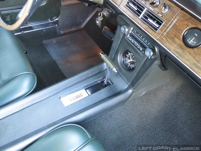 1967-mercury-cougar-xr7-dan-gurney-086.jpg