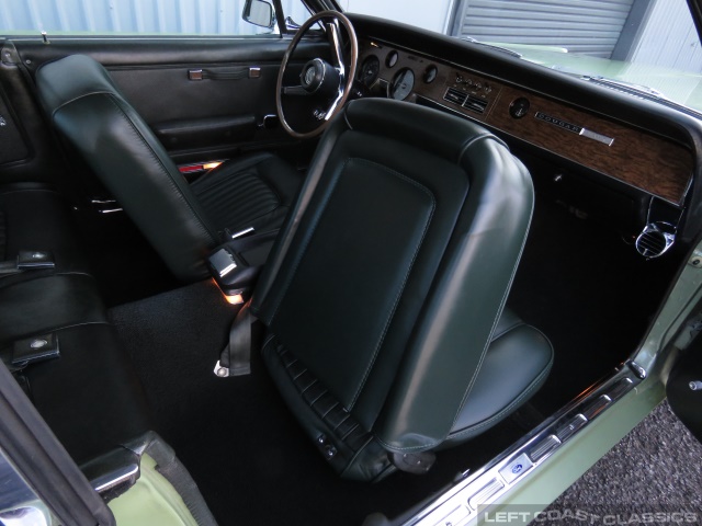 1967-mercury-cougar-xr7-dan-gurney-102.jpg