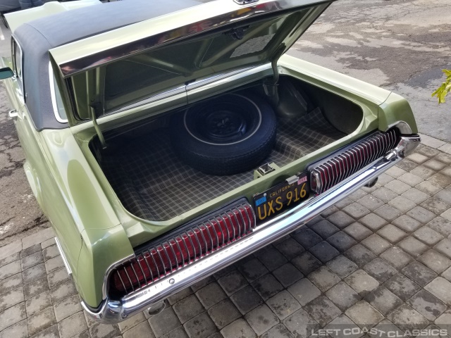 1967-mercury-cougar-xr7-dan-gurney-121.jpg