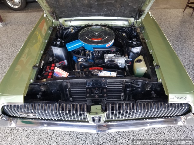 1967-mercury-cougar-xr7-dan-gurney-141.jpg