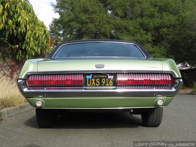 1967-mercury-cougar-xr7-dan-gurney-176.jpg